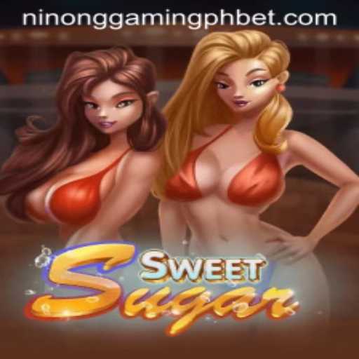 Exploring the Enchanting World of SweetSugar: An Adventure with Ninong Gaming PH