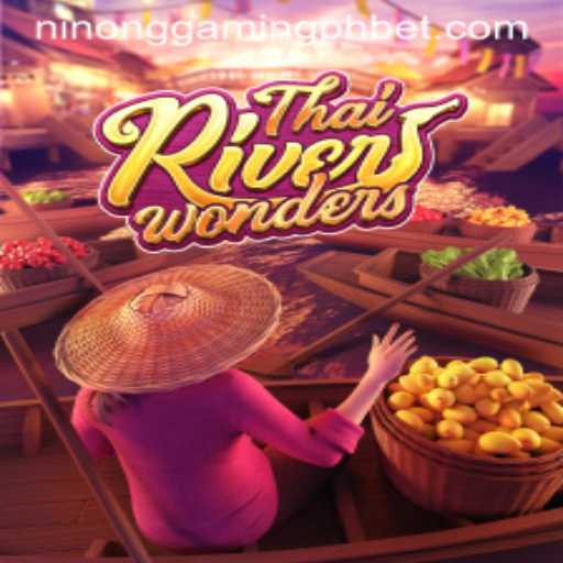 Exploring ThaiRiverWonders: The Cultural Casino Experience