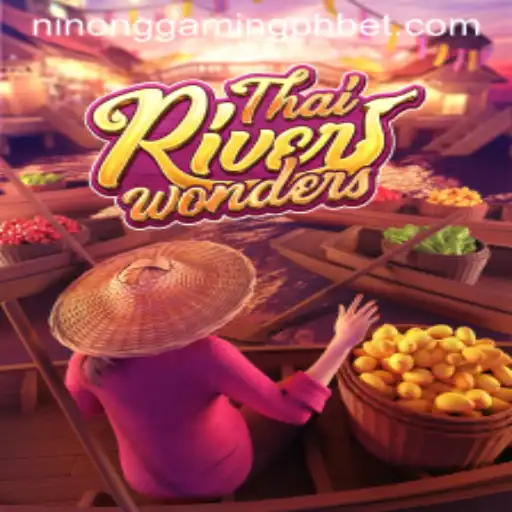 Exploring ThaiRiverWonders: The Cultural Casino Experience
