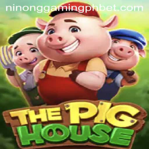Discovering ThePigHouse: A Thrilling Addition to Ninong Gaming PH