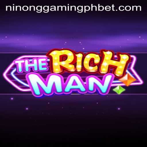 The Richman: A Comprehensive Guide to Mastering Gameplay