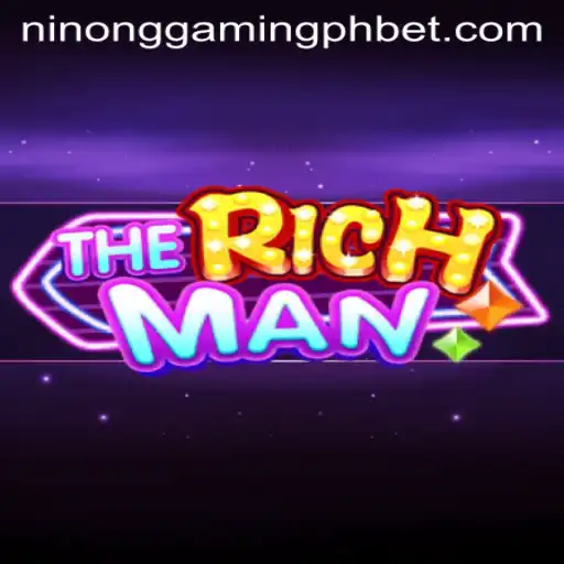 The Richman: A Comprehensive Guide to Mastering Gameplay