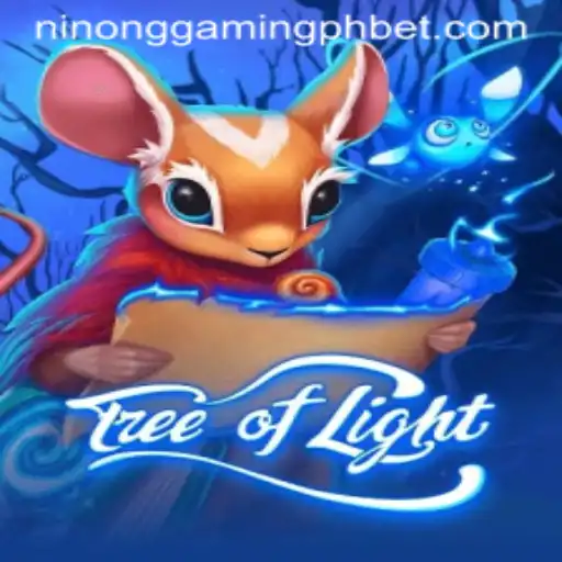 Exploring the Mystical Journey of TreeofLight and Its Impact on Ninong Gaming PH