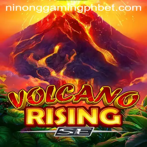 VolcanoRisingSE: An Immersive Adventure in a Dynamic World