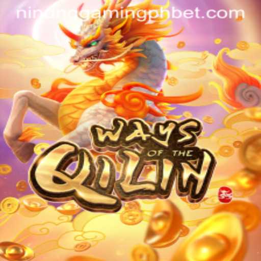 Exploring the Enchanting World of Ways of the Qilin with Ninong Gaming PH
