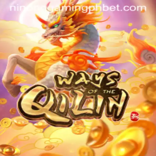 Exploring the Enchanting World of Ways of the Qilin with Ninong Gaming PH