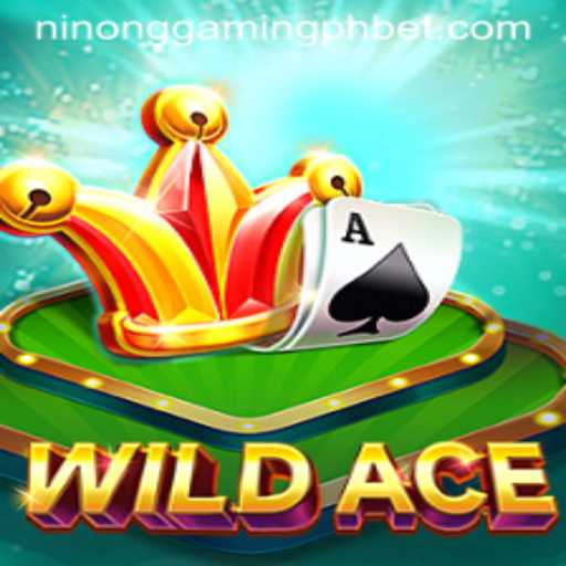 Discover WildAce: A Dive into Ninong Gaming PH's Latest Hit