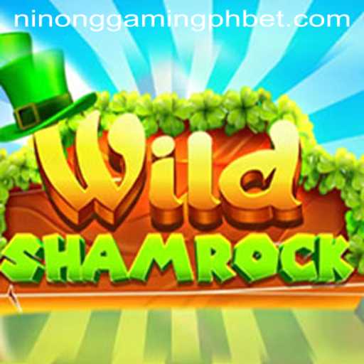 Discover the Excitement of WildShamrock with Ninong Gaming PH