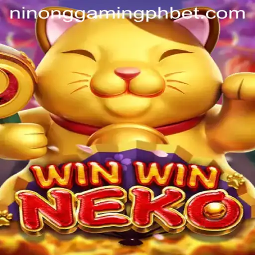 Exploring WinWinNeko: The Latest Craze in Ninong Gaming PH