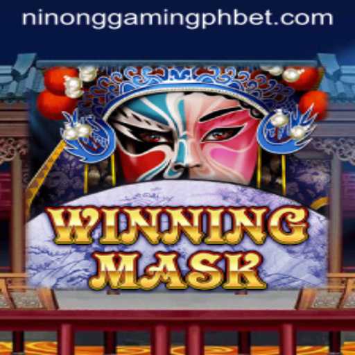 WinningMask: A New Frontier in Gaming