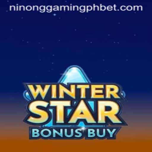 Exploring the Vibrant World of WinterStarBonusBuy With Ninong Gaming PH