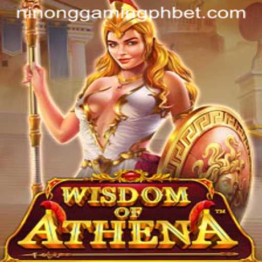 WisdomofAthena: A Deep Dive into the Strategic World of Gaming