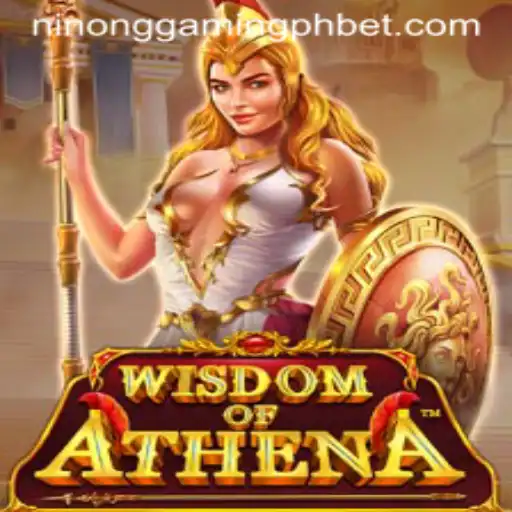 WisdomofAthena: A Deep Dive into the Strategic World of Gaming
