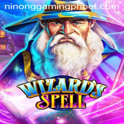 Exploring WizardsSpell: A Magical Journey with Ninong Gaming PH