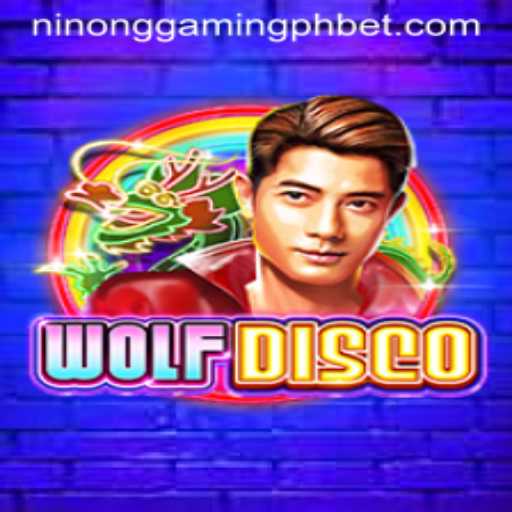 Unveiling WolfDisco: An Engaging Journey into the Gaming World of Ninong Gaming PH