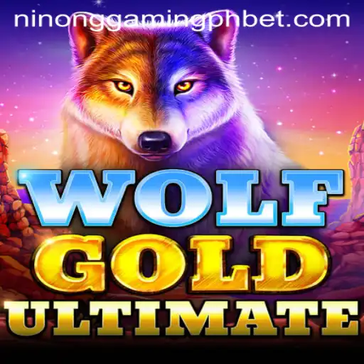 Exploring the Wild Adventure of WolfGoldUltimate: A Guide for Enthusiasts