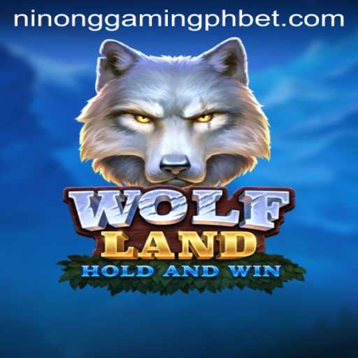 Exploring the Intriguing Realm of WolfLand with Ninong Gaming PH