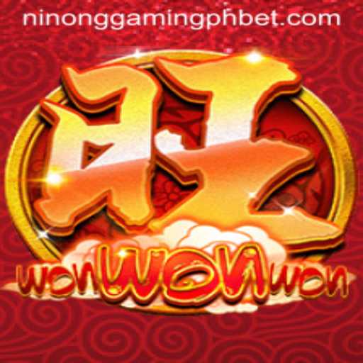 The Exciting World of 