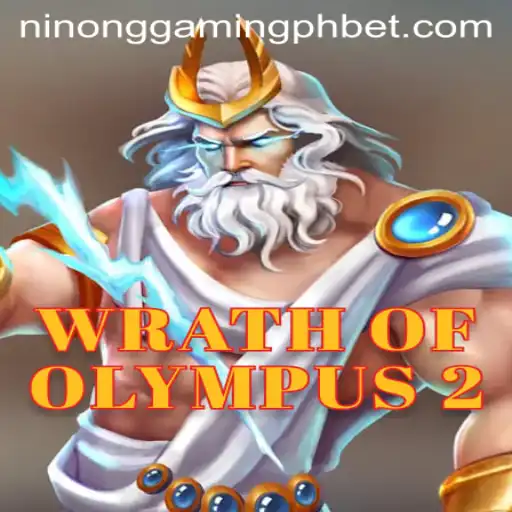 Wrath of Olympus 2: A New Gaming Phenomenon in the Ninong Gaming PH Community