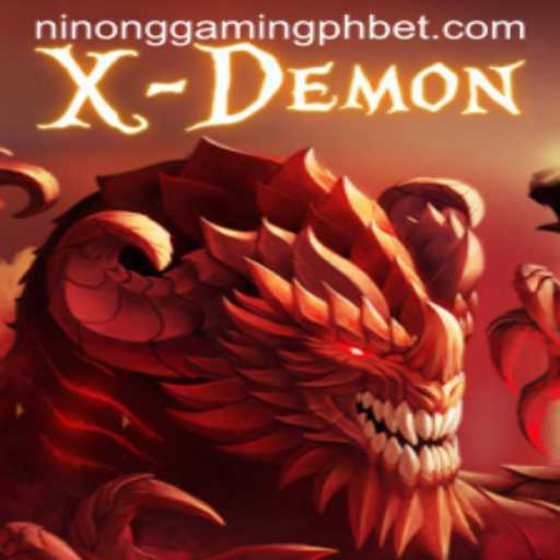 XDemon: Dive into the World of Adventure with Ninong Gaming PH