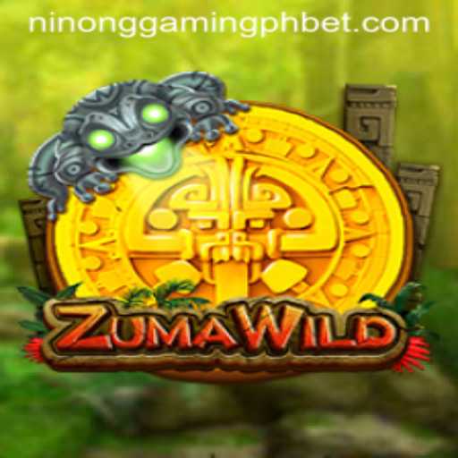 ZumaWild: A Thrilling Adventure in the Gaming World